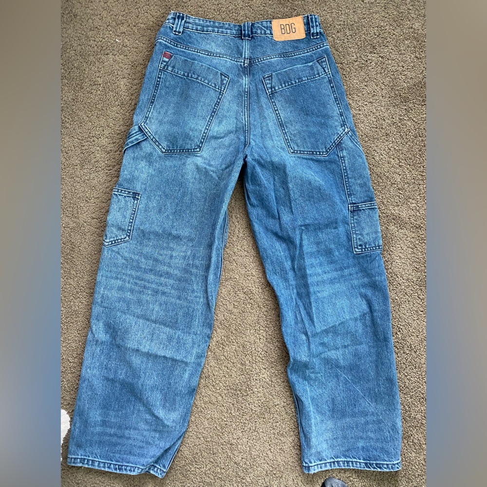 BDG by Urban Outfitters Women’s Jeans
